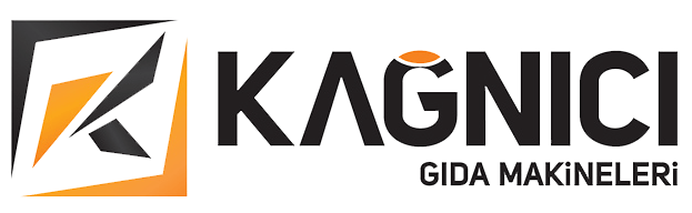 آلات الغذاء Kağnıcı