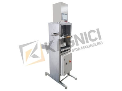 Dull Cake Cutting Machine, Cake Cutter Machine