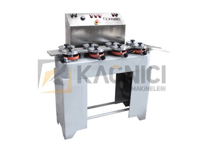 Rock Candy Machine, Rock Candy Production Line, Rock Candy Making Machine